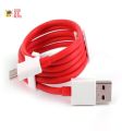 1+ Oneplus Type-C Data Cable. 