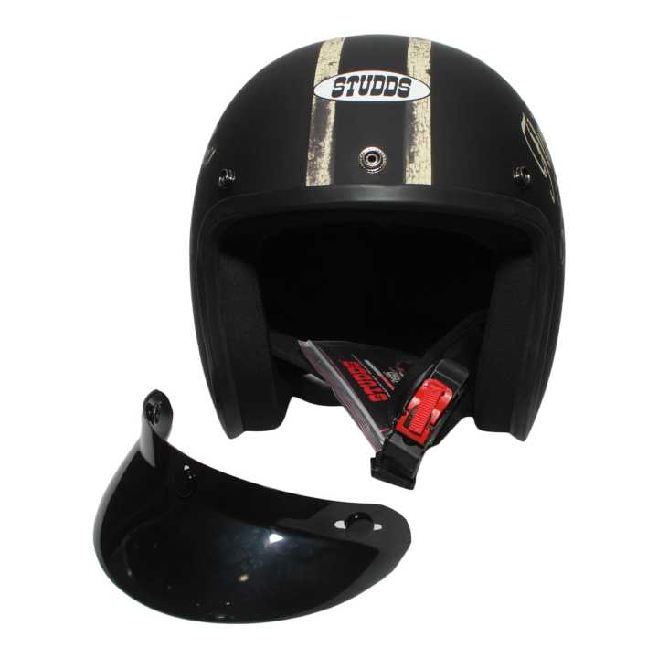 Bullet%20Helmet%20Studds%20%7C%20Flying%20Ace%20Studds%20Half%20Helmet%20%7C%20Half%20Printed%20Helmet%20For%20Classic%20Bikes%20%7C%20Single%20Visor%20ABS%20Material%20Shell%20Helmet%20-%20Image%204