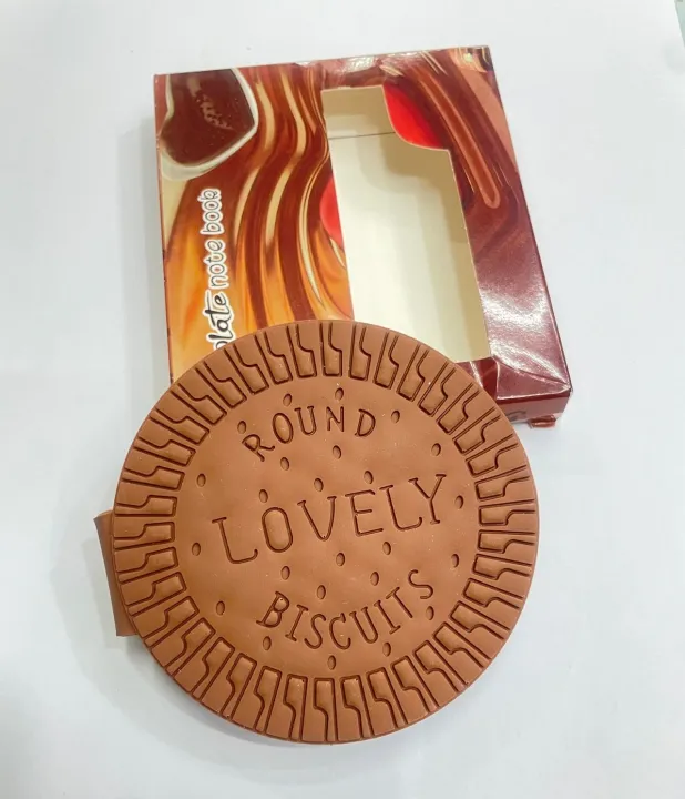 Unique%20Chocolate%20&%20Biscuit%20Fragnance%20Notebook%20-%20Image%206