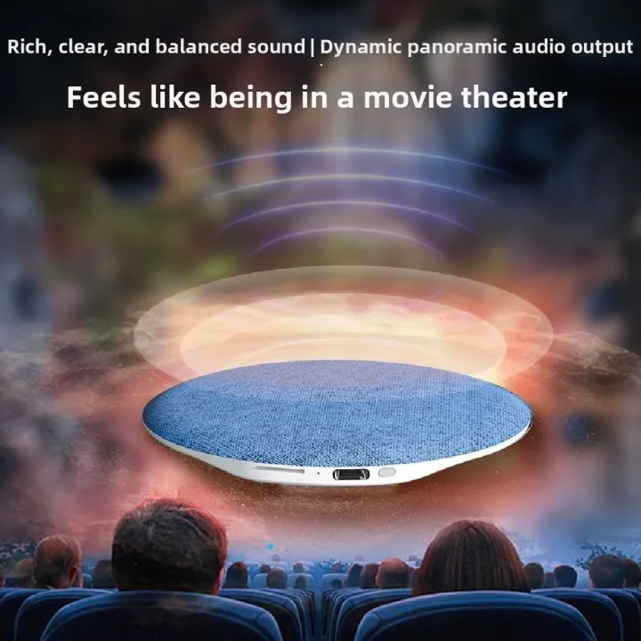 Gift%20Bluetooth%205.4%20Under%20Pillow%20Bluetooth%20Speaker%20Mini%20HiFi%20Stereo%20Sound%20Wireless%20Sleeping%20Speaker%20TF%20Card%20Support%20Sleep%20Aid%20Portable%20Music%20Player%20Personal%20Relaxation%20-%20Image%205
