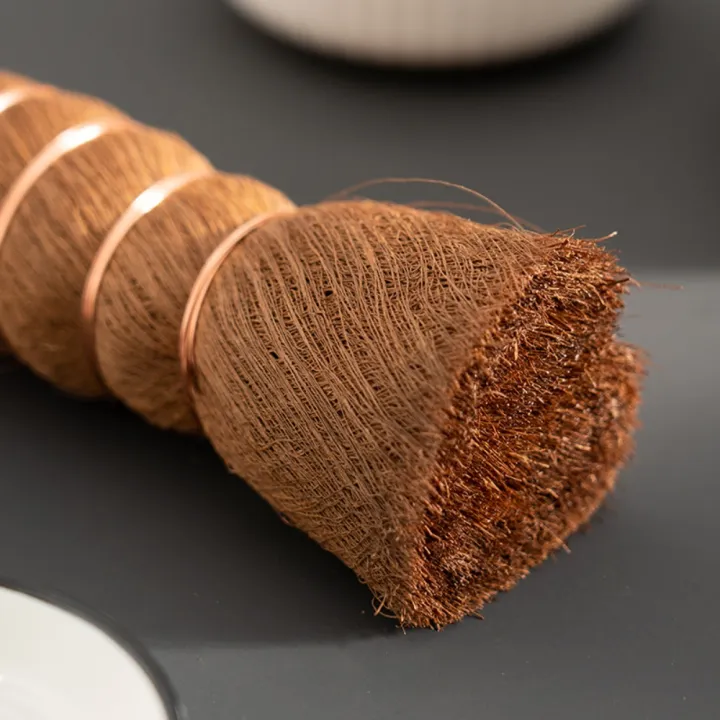 Durable%20Non-stick%20Pan%20Palm%20Washing%20Pot%20Brush%20Soft%20Bristle%20Natural%20Dishwashing%20Brush%20Portable%20Reusable%20Cleaning%20Brush%20Daily%20Use%20-%20Image%203