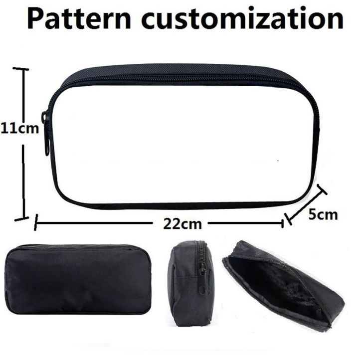 New%20Polyester%20Roblox%20Pen%20Boxes%20Single%20Layer%20Storage%20Cartoon%20Pen%20Case%20Printing%20Pencil%20Case%20Bag%20Kids%20Students%20-%20Image%202