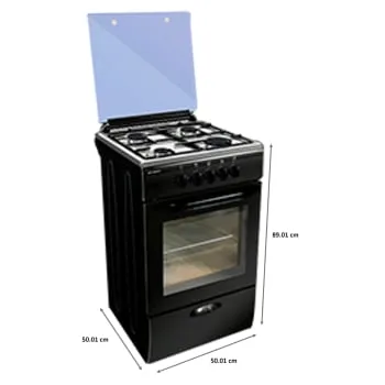 Faber%20Cooking%20Range%20Stove%20FCR%2044L%20BK%204B%204F-%2044%20Litres%20-%20Image%203