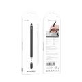 Hoco GM103 Fluent Series Universal Capacitive Pen | Pressure & Tilt Sensitive. 