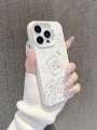 New Year Mahjong Fortune 90 is suitable for 13 Apple 15 Promax phone cases, iPhone 14 OnePlus 12 Redmi K70 Xiaomi 100 Honor 80 True Me Nova 11 protective case, Huawei Mate60. 