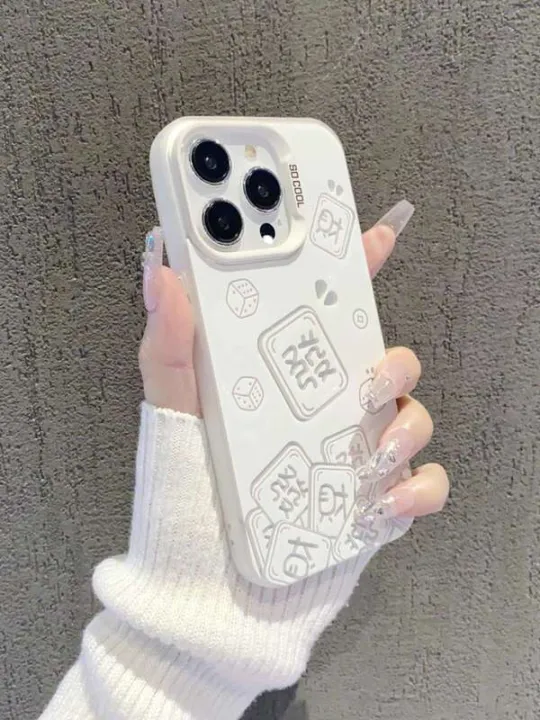 New%20Year%20Mahjong%20Fortune%2090%20is%20suitable%20for%2013%20Apple%2015%20Promax%20phone%20cases,%20iPhone%2014%20OnePlus%2012%20Redmi%20K70%20Xiaomi%20100%20Honor%2080%20True%20Me%20Nova%2011%20protective%20case,%20Huawei%20Mate60%20-%20Image%202
