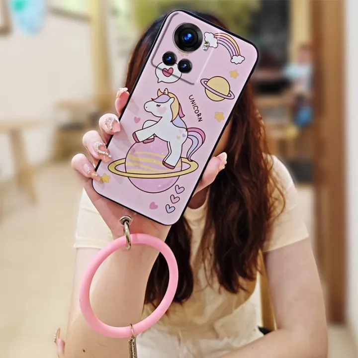 creative%20heat%20dissipation%20Phone%20Case%20For%20One%20Plus%20Ace%205G/1+ACE%205G/1+10R%20Dirt-resistant%20personality%20Waterproof%20Anti-knock%20-%20Image%2010