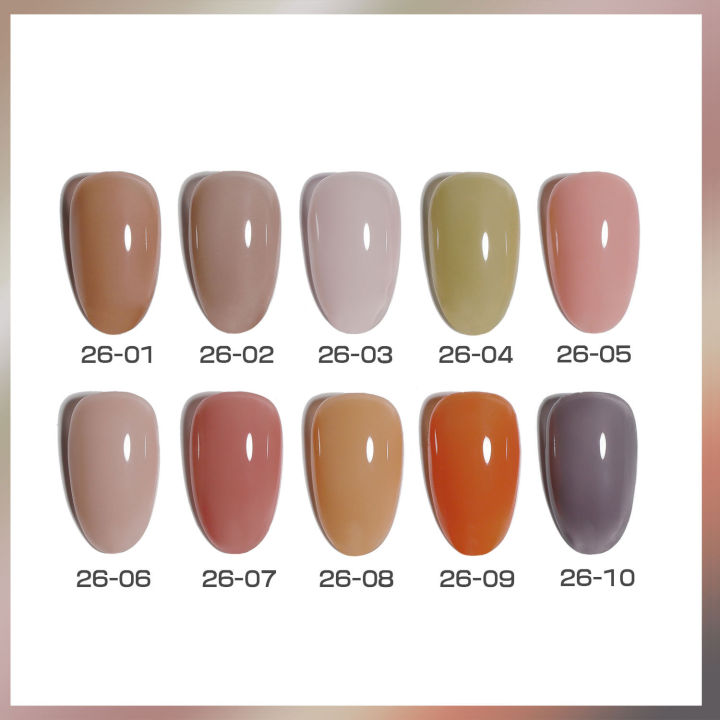 SE%20nail%20polish%20glue%20set%20wholesale%20Xiaohongshu%20hot%20promotion%2018ML%20large%20capacity%20nail%20polish%20glue%2010%20small%20sets%20of%20nail%20polish%20glue%20in%20the%20store%20-%20Image%203