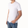 Binay Embroidery Plain T-Shirt Pack Of 4 Pcs Combo Set For Men - Fashion | T-Shirts For Men | Men's Upper Wear | T-Shirts |. 