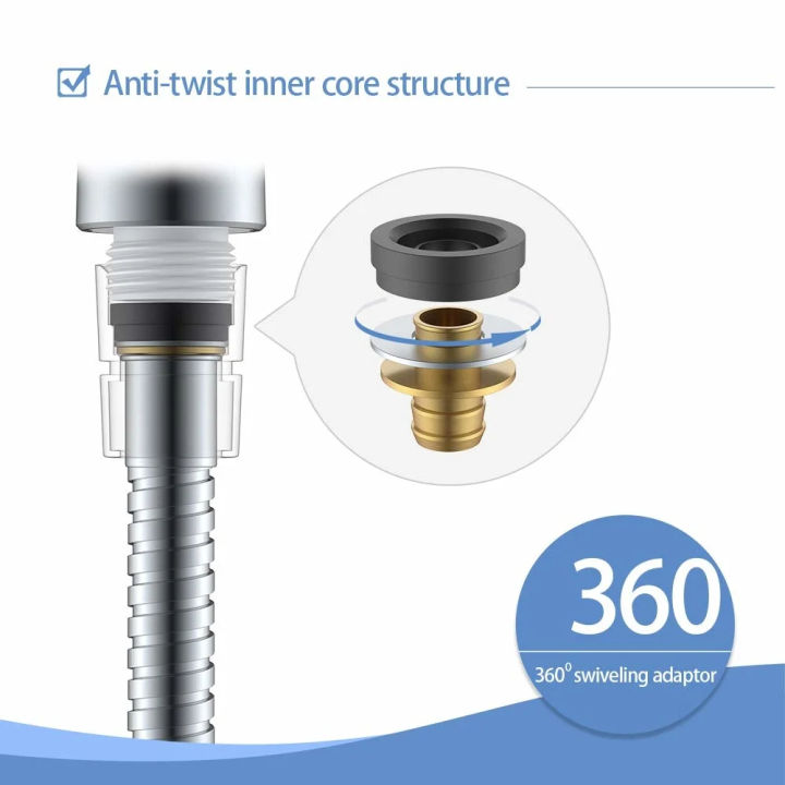 Flexible%20EPDM%20Shower%20Hose%20%E2%80%93%201.2M%20/%201.5M%20%7C%20Brass%20Connectors%20%7C%20Hot%20&%20Cold%20Water%20Compatible%20-%20Image%209