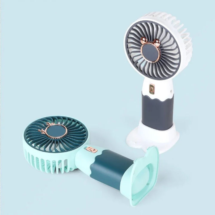 Cute%20Korean%20Design%20Mini%20Portable%20Fan%20with%20Lithium%20Rechargeable%20Battery%20-%20Image%204