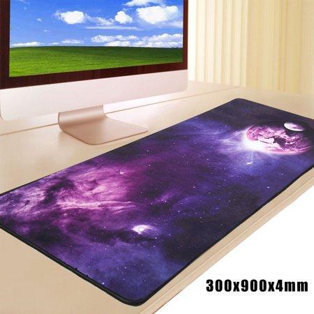 70x30cm%20Big%20Size%20Desk%20Mat%20PC%20Computer%20Desktop%20Mouse%20Mat%20Pad%20Wireless%20USB%20Gaming%20Keyboard%20Mouse%20Gaming%20Large%20Mouse%20Pad%20XXL%20-%20Image%203