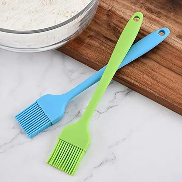 Silicone%20Oil%20Brush%20Heat%20Resistant%20Silicone%20Brush%20for%20Baking%20with%20Handle%20-%20Image%202