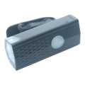 USB Fast Charging Bicycle Chargeable Light. 