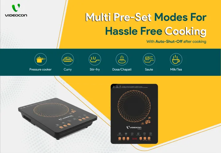 Videocon%20Life%202200%20Watts%20Induction%20Cooktop%20with%20Auto-Switch%20Off%20%7C%206%20Preset%20Modes%20%7C%20Feather%20Touch%20Panel%20%7C%20Overheat%20Protection%20%7C%2099%25%20Induction%20Heating%20Technology%20VD-IND2200X%20%7C1-Year%20Warranty%20-%20Image%203