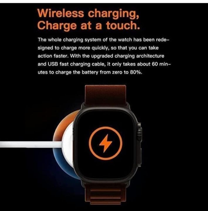 Smartwatch%20T10%20Ultra%20Smartwatch%202.09"%20Calling%20Wireless%20Charging%20Crown%20Working%20Infinite%20Display%20with%20Real%20Screws%20-%20Image%208