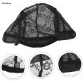 Sutuiying 1Pc Wig Cap Hairnet Toupee For Women Crochet Wig Making New Caps Wig Cap Hair Mesh Net Wig Caps Make Your Wig Cap. 