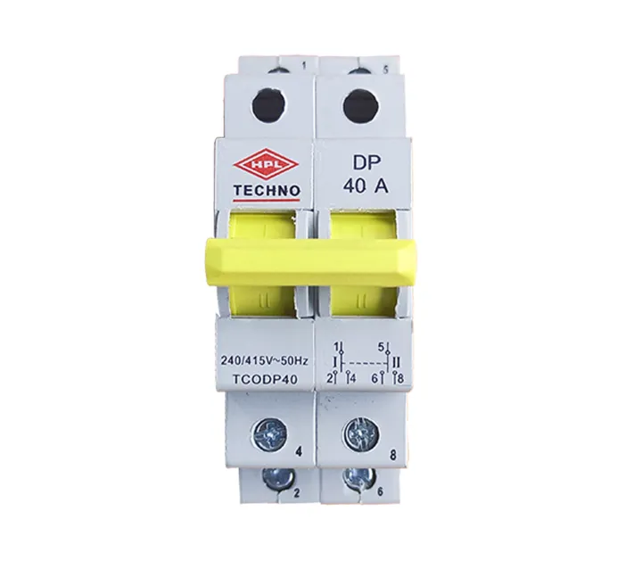 HPL%20TECHNO%20MCB%20Type%20Changeover%20Switch%20Single%20Phase%20Double%20Pole%20DP%2040A%20Rating%20Amps%20By%20Bijulipasal%20-%20Image%204