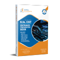 BSc.CSIT Entrance Preparation Book | Saral Shikshya BSc CSIT Entrance Preparation Book | New Edition 2083 | Saral Shikshya Academy. 