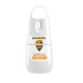 Para'Kito Spray Sport 75ml (EN) FNGSPF1EN Mosquito Repellent. 