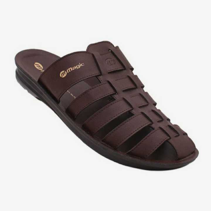Magic Slipper For Men's PG-9502 | Daraz.com.np