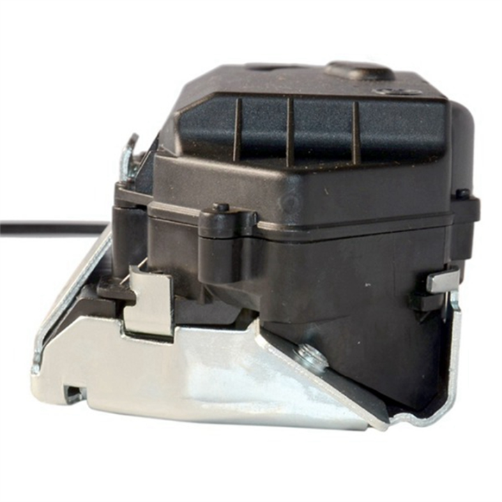 Car%20Hatch%20Lock%20Mechanism%20for%20-%20W251%20W164%20Parts%20A1647400300%20A1647400735%20A1647400435%201647400735%20-%20Image%202