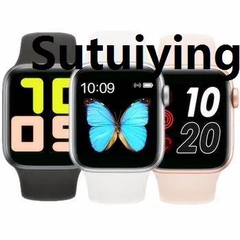 Sutuiying%20T500%20Bluetooth%20Call%20Smart%20Watch%20Heart%20Rate%20Monitor%20Iwo%208%20Lite%20Smartwatch%20for%20All%20Android%20Phone%20-%20Image%202