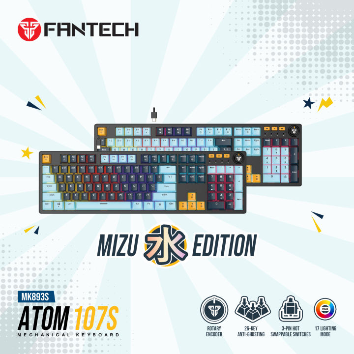 Fantech%20Atom107S%20MK893S%20MIZU%20Mechanical%20Keyboard-BLUE%20(BLUE%20SWITCH)%20-%20Image%202