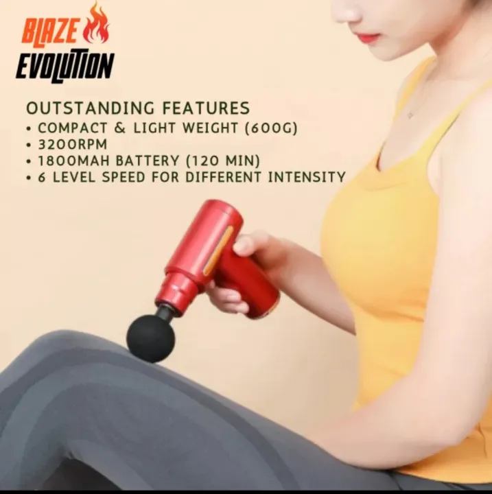 Mini%20Massage%20Gun%20Deep%20Tissue%20Massage%20Gun%20for%20Travel%20Home%20Handheld%20Electric%20Massagers%20for%20Body%20-%20Image%204