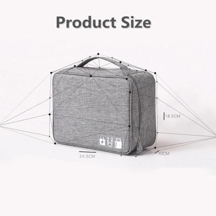 Phone%20Cord%20Protector%20Cable%20Management%20Organizer%20Digital%20Product%20Storage%20Bag%20Cable%20Management%20Cord%20Hider%20Cable%20Organizer%20-%20Image%205