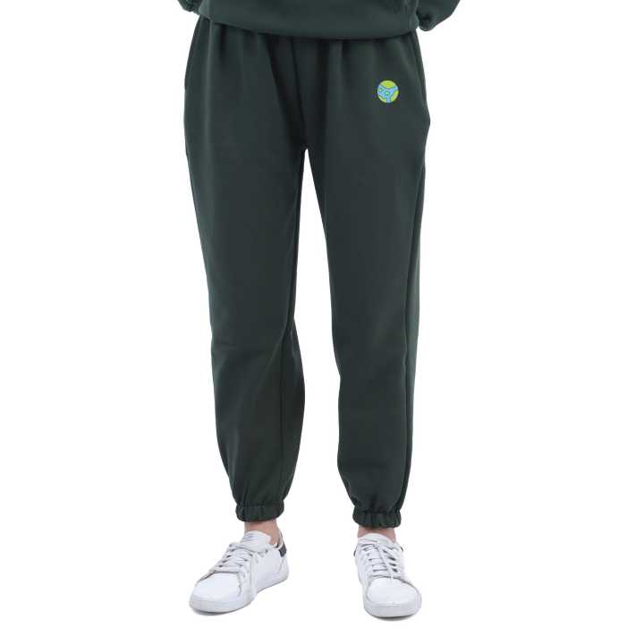 Cotton%20&%20Velvet%20Oversized%20Ladies%20Jogger%20and%20Hoodie%20Set%20For%20Women%20-%20Image%206