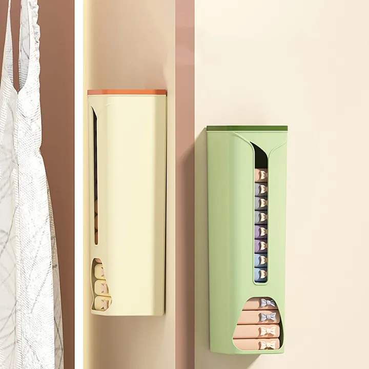 Underwear%20Organizer%20Closet%20Wall%20Hanging%20Box%20Panties%20Storage%20Boxes%20Wardrobe%20House%20Yao%20Store%20-%20Image%204