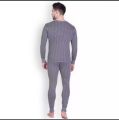 Lux Inferno Bodywarmer (Thermocoat) Full Sleeve Round Neck Inner With Lower For Men. 