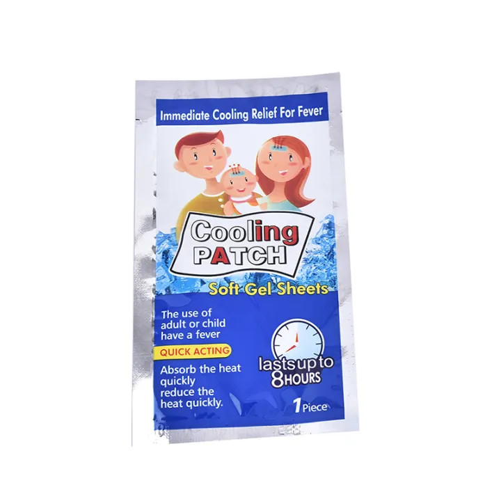 10Pcs/bag%20Pain%20Relief%20Baby%20Fever%20Patch%20Bring%20Fever%20Down%20Cooling%20Gel%20for%20Headache%20JUE%20-%20Image%206