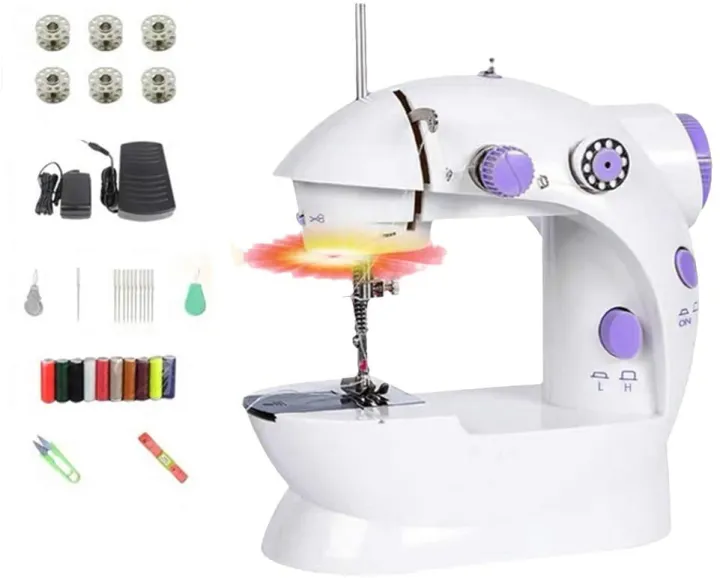 Portable%20and%20Handly%20Electric%20Swing%20Machine%20with%20Foot%20Pedal%20and%20Double%20Thread%20Electric%20Crafting%20-%20Image%203