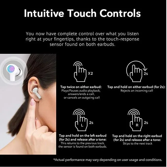 Honor%20CHOICE%20True%20Wireless%20Earbuds%20%20In%20Ear%20Bluetooth%205.0%20%20Noise%20Cancellation%20%20Dual%20microphone%20calls%20%2024H%20Playtime%20%20%20IP54%20Waterproof%20-%20Image%206