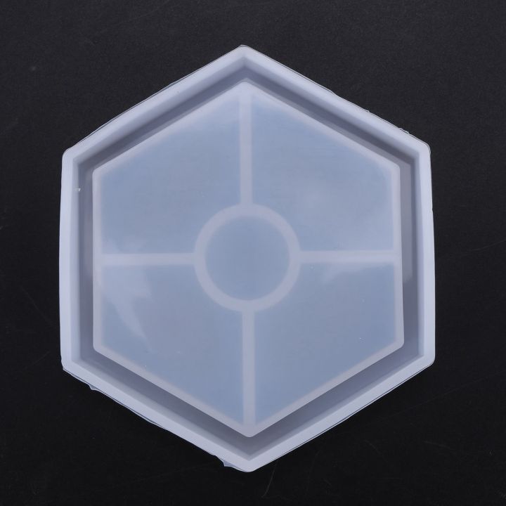 24%20Pack%20Hexagon%20Silicone%20Coaster%20Molds%20Silicone%20Resin%20Mold,%20Epoxy%20Molds%20for%20Casting%20with%20Resin,%20Concrete,%20Cement%20-%20Image%208