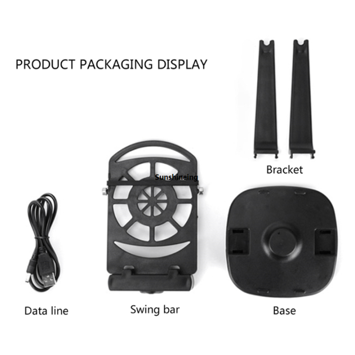Step%20Count%20Increase%20Step%20Shaking%20Device%20Shaking%20Machine%201%20Set%20Swing%20Automatic%20Counter%20Pedometer%20-%20Image%206