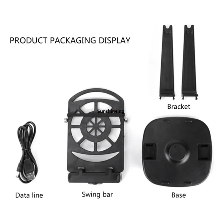Step%20Count%20Increase%20Step%20Shaking%20Device%20Shaking%20Machine%201%20Set%20Swing%20Automatic%20Counter%20Pedometer%20-%20Image%206