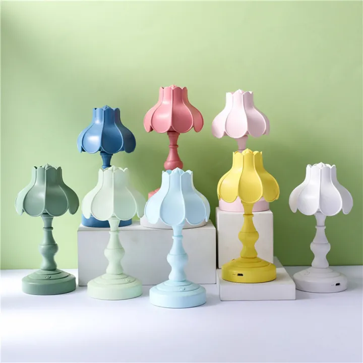 European%20Lotus%20Bedside%20Lamp%20Decor%20Mini%20LED%20Night%20Light%20for%20Mall%20Room%20Bar%20Home%20Small%20Reading%20Table%20Light%20-%20White%20-%20Image%206