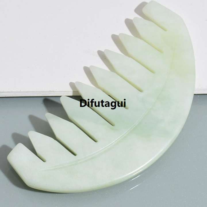 Difutagui%20Natural%20Scalp%20Massage%20Comb%20Retro%20Jade%20Meridian%20Circulation%20Comb%20Profesional%20Anti-static%20Hair%20Treatment%20Brushes%20for%20Men%20Women%20Hair%20Care%20Tool%20-%20Image%203