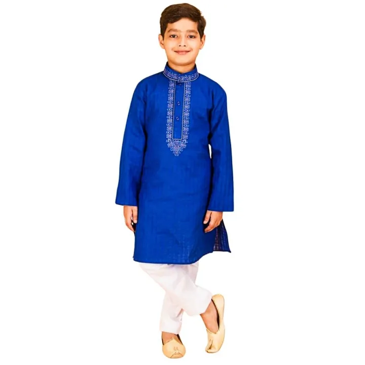 Boys%20Kurtha%20Set%20-%20Image%202
