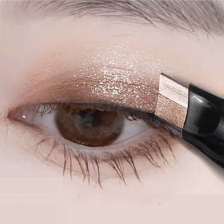 Products:%20Eye%20Cream,%20Gradient%20Two-Tone%20Stick,%206%20Colors,%20Pearl%20Glitter%20Eyeshadow,%20Shimmer%20Eyeshadow,%20Korean%20Cosmetics%20-%20Image%203