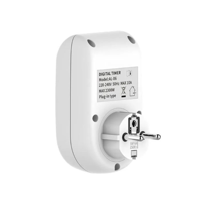 Digital%20Timer%20Programmable%20Socket%20Universal%20Plug%20By%20Crown%20Aquatics%20-%20Image%204