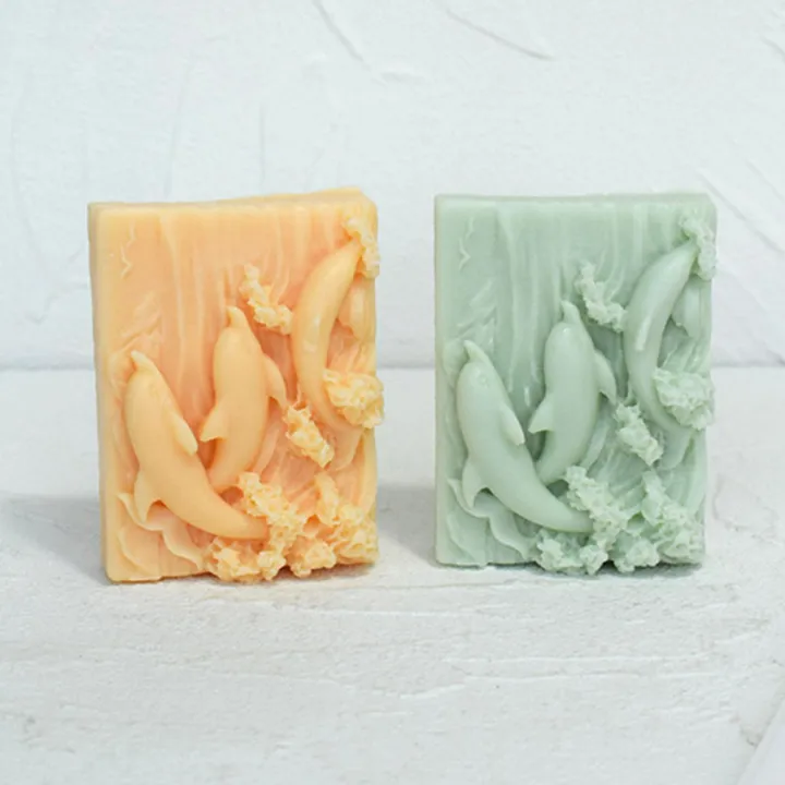 Surfing%20Dolphin%20Shape%20Aroma%20Candle%20Mold%20Durable%20Embossing%20Design%20Versatile%20Mold%20Soap%20Silicone%20Mold%20Silicone%20Material%20Diy%20Soap%20Making%20Handmade%20Soap%20Mold%20for%20Home%20Decor%20Candle%20Making%20Soap%20Making%20Craft%20-%20Image%203
