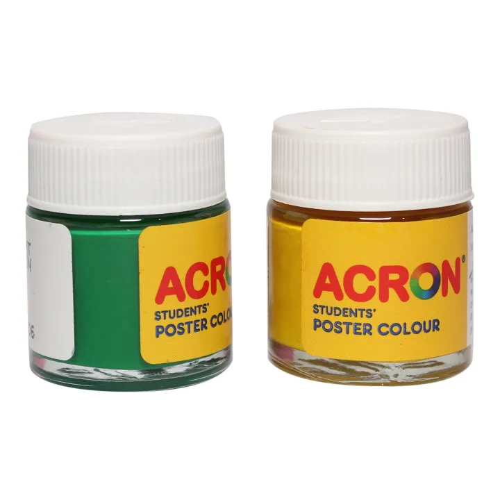Acron%20Poster%20Multicolor%2012%20Sets%20X%2010%20ML%20-%20Image%203