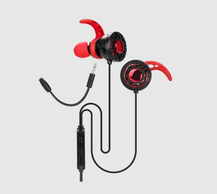Xtrike%20Me%20Stereo%20Gaming%20Earbuds%20with%20Microphone,%20GE-109%20for%20Smartphone,%20PC,%20PS4,%20Xbox%20One,%20Cable%201.2m%20-%20Image%205