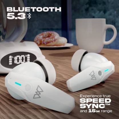 Wings%20Phantom%20410%20Wireless%20Earbuds%20with%20Digital%20Battery%20Indicator%20&%2070%20Hrs%20Playtime%20Bluetooth%20Gaming%20Headset%20-%20Image%208