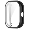 New style Clear Case For Redmi Watch 5 Protector Cover For Redmi Watch4 3 5Active 3Lite Soft Screen Protective Shell Replaceable Accessory. 