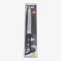 Kai Hocho Premium Bread Knife 180 mm. 